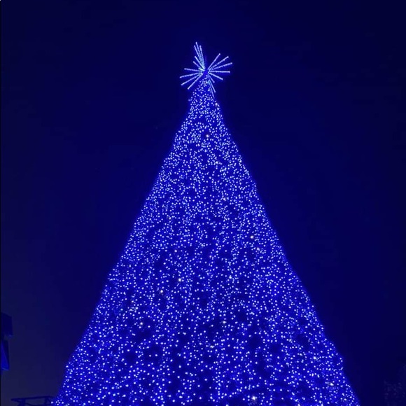 Meet your Posher, Emily - Picture 1 of 1